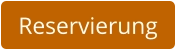 Reservierung